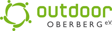 Outdoor Oberberg Erlebnispädagogik  logo